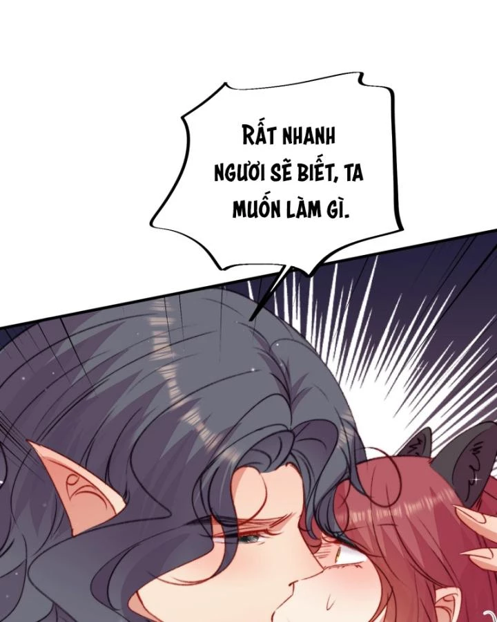 Thú Thế Ngọt Sủng, Tôi Ở Dị Giới Làm Vũ Thần Chapter 25 - 62