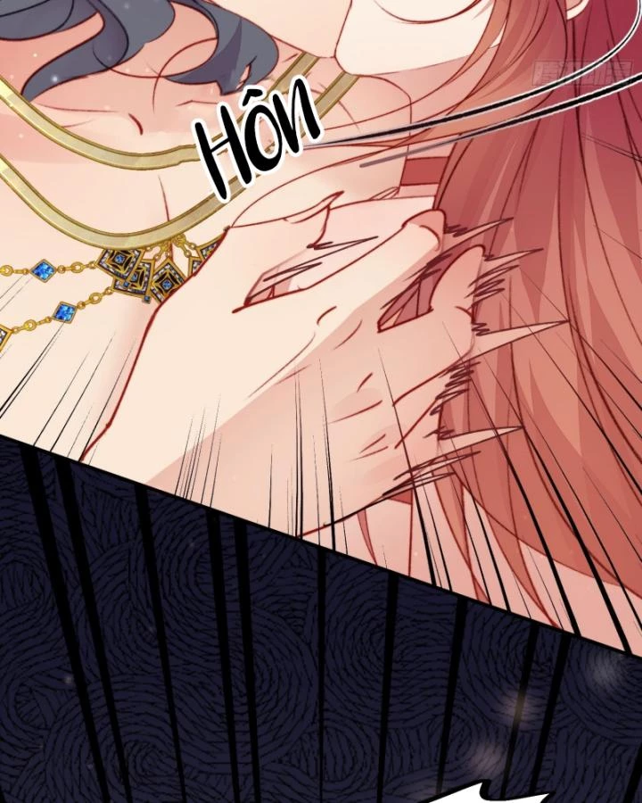 Thú Thế Ngọt Sủng, Tôi Ở Dị Giới Làm Vũ Thần Chapter 25 - 63