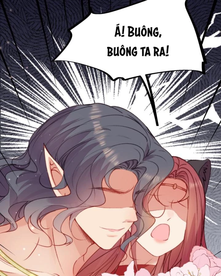 Thú Thế Ngọt Sủng, Tôi Ở Dị Giới Làm Vũ Thần Chapter 25 - 64