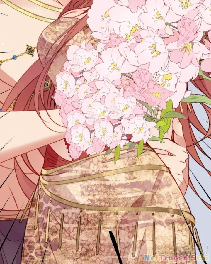 Thú Thế Ngọt Sủng, Tôi Ở Dị Giới Làm Vũ Thần Chapter 25 - 65