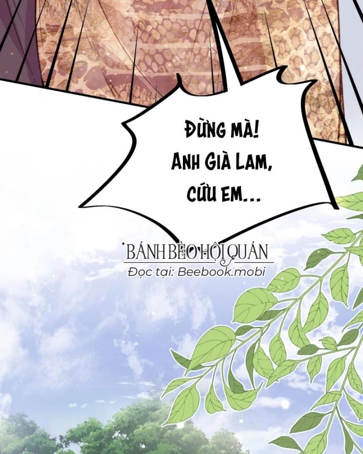 Thú Thế Ngọt Sủng, Tôi Ở Dị Giới Làm Vũ Thần Chapter 25 - 66