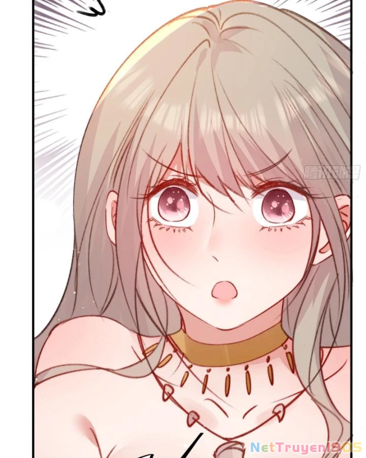 Thú Thế Ngọt Sủng, Tôi Ở Dị Giới Làm Vũ Thần Chapter 25 - 74