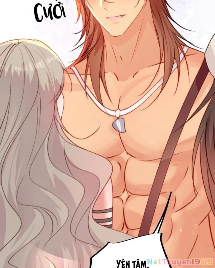 Thú Thế Ngọt Sủng, Tôi Ở Dị Giới Làm Vũ Thần Chapter 25 - 76