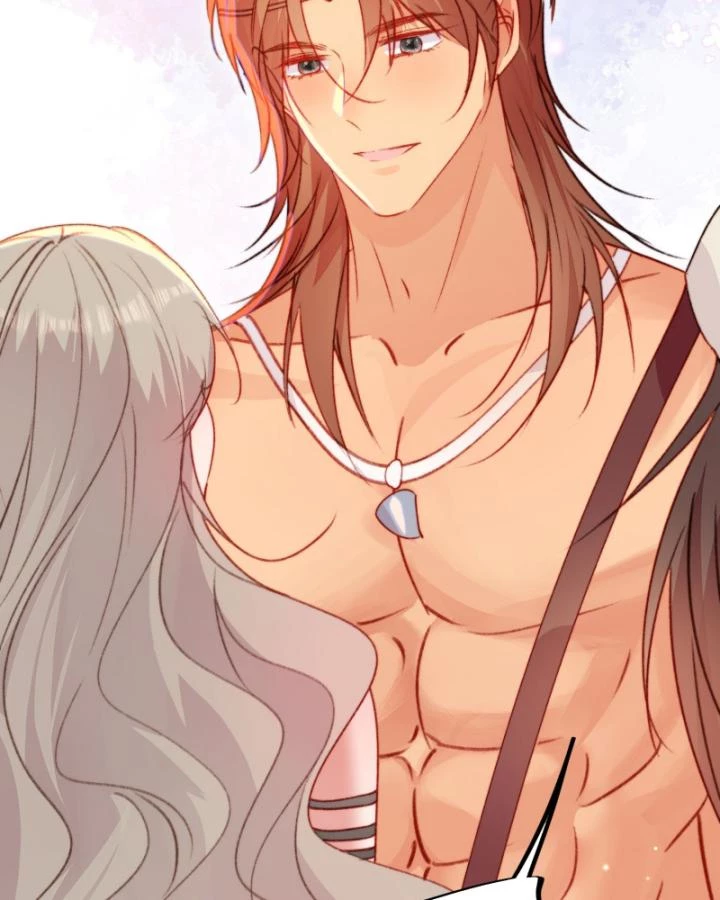 Thú Thế Ngọt Sủng, Tôi Ở Dị Giới Làm Vũ Thần Chapter 25 - 82