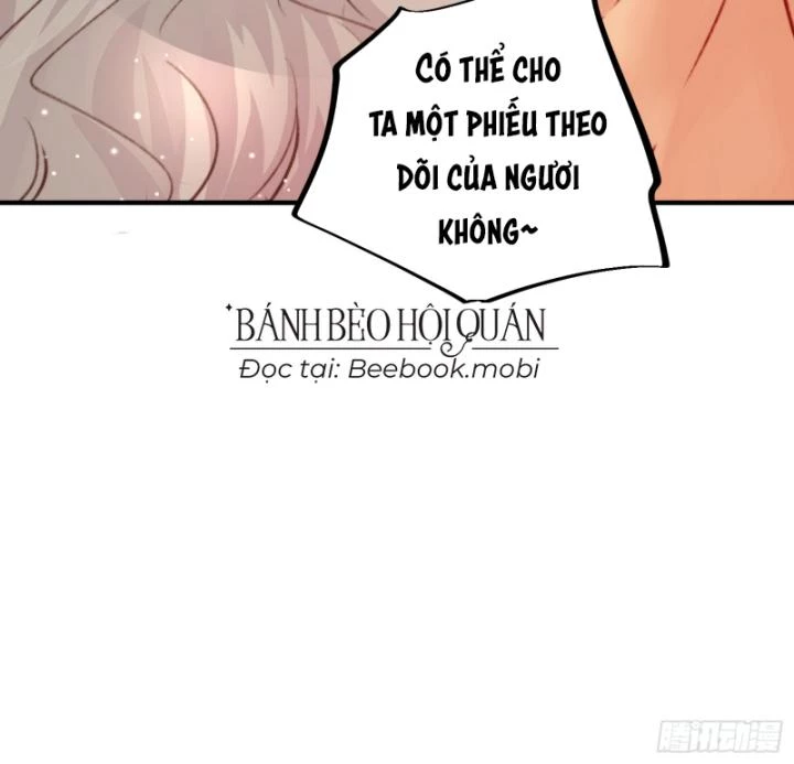 Thú Thế Ngọt Sủng, Tôi Ở Dị Giới Làm Vũ Thần Chapter 25 - 83