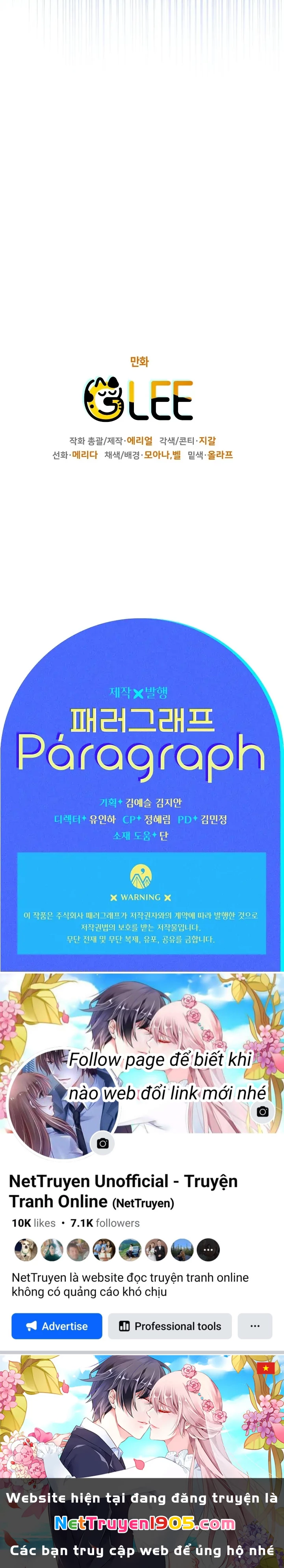 Lần Này Tôi Sẽ Yêu Thương Bản Thân Hơn Chapter 57 - 13