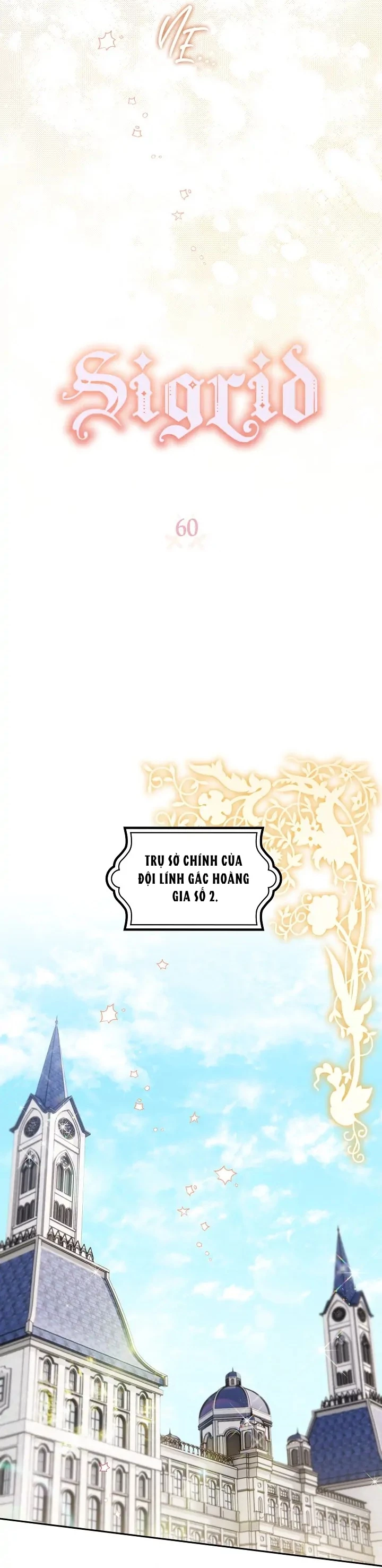 Lần Này Tôi Sẽ Yêu Thương Bản Thân Hơn Chapter 60 - 9