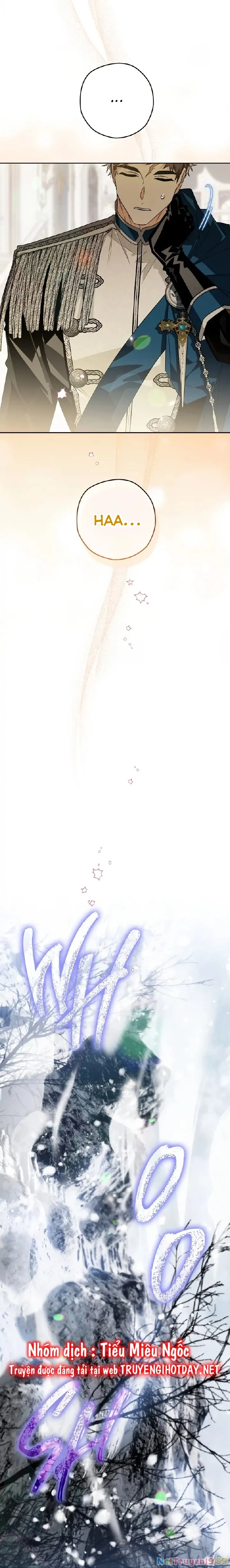 Lần Này Tôi Sẽ Yêu Thương Bản Thân Hơn Chapter 60 - 28