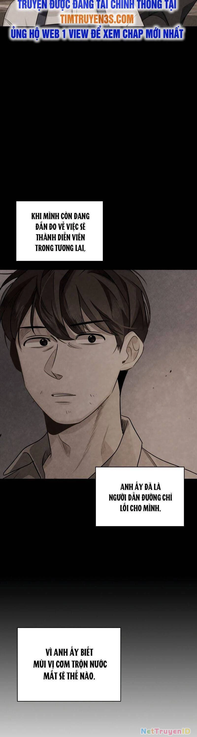 Sống Như Một Diễn Viên Chapter 45 - 5