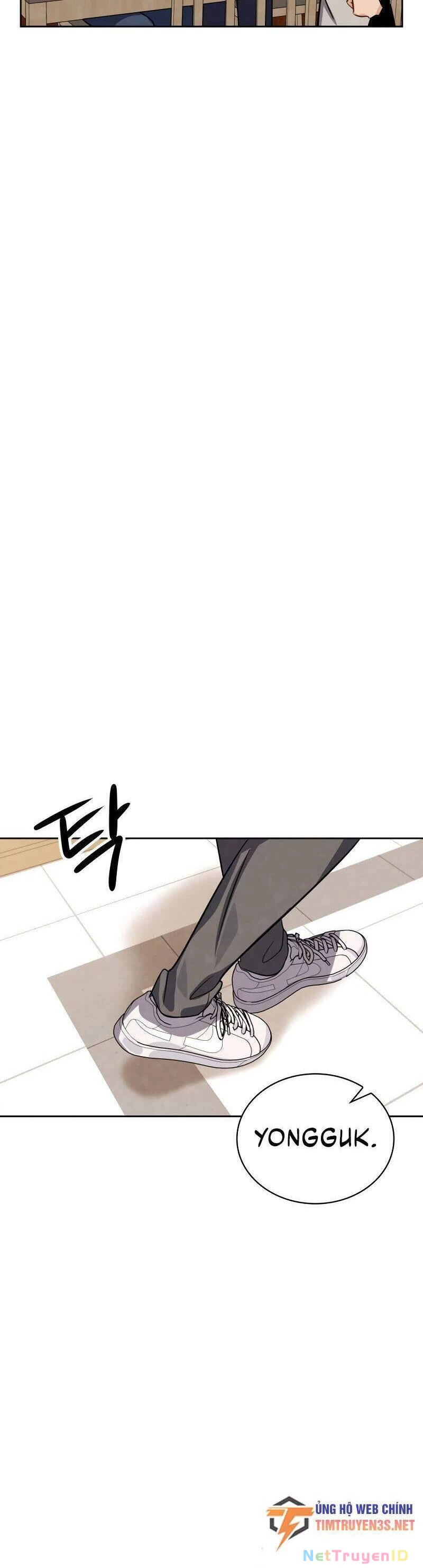 Sống Như Một Diễn Viên Chapter 45 - 11