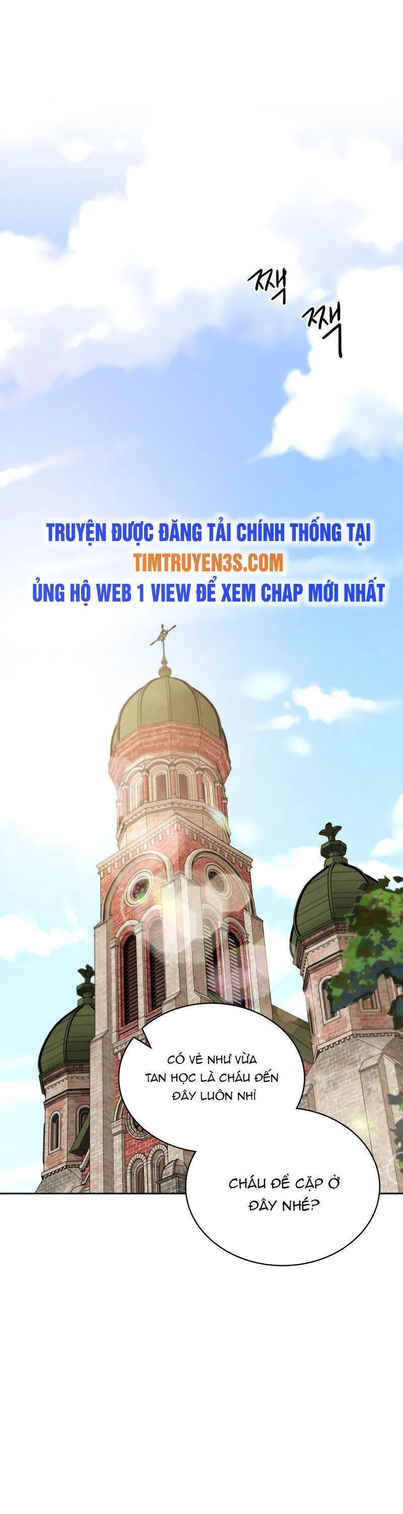 Sống Như Một Diễn Viên Chapter 45 - 17