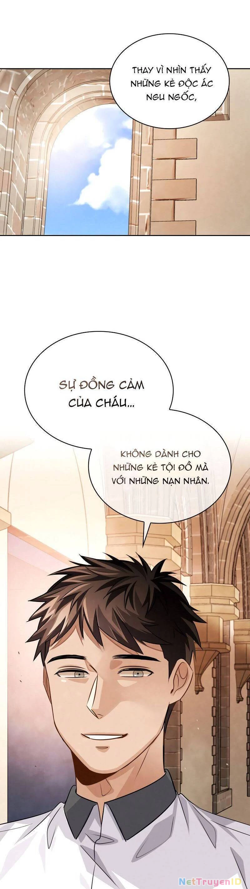 Sống Như Một Diễn Viên Chapter 45 - 24