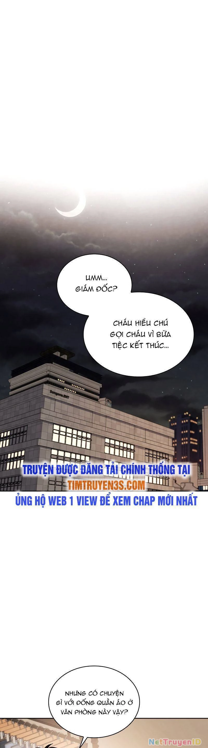 Sống Như Một Diễn Viên Chapter 45 - 42