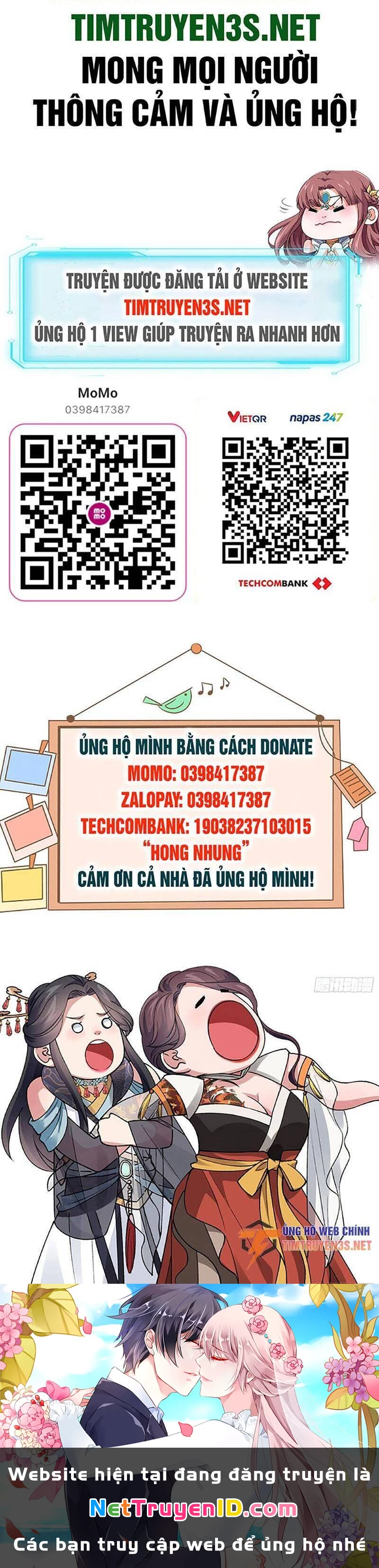 Sống Như Một Diễn Viên Chapter 45 - 48