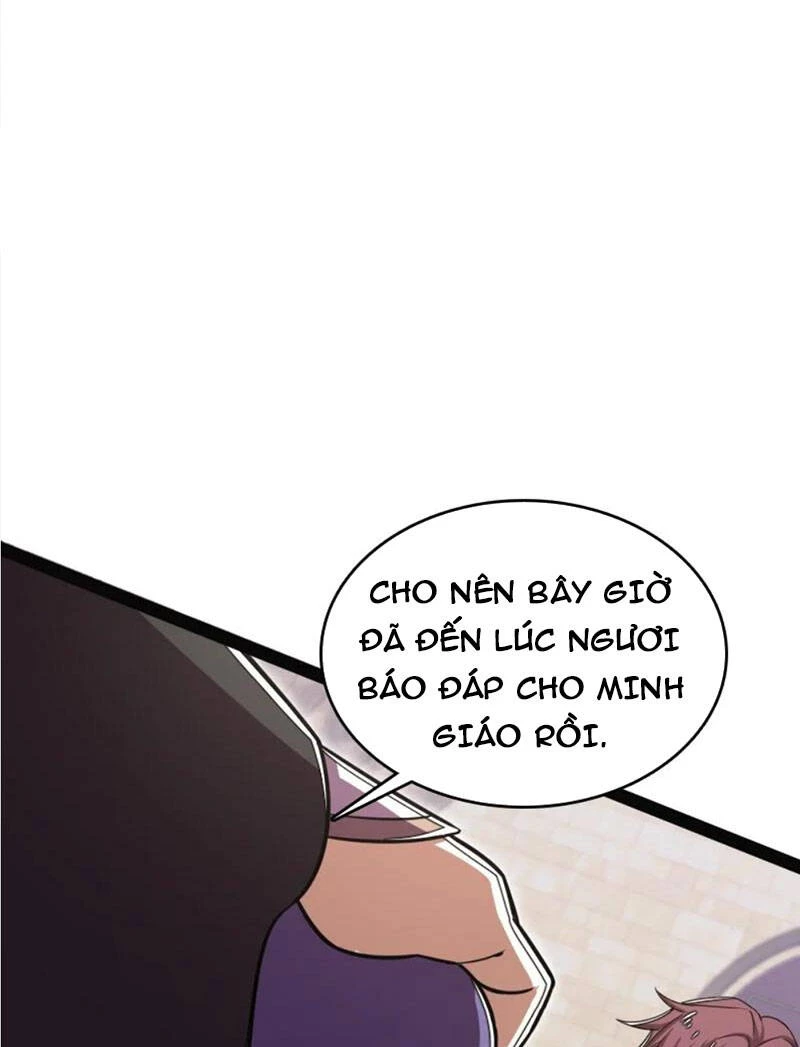 Sinh Hoạt Của Võ Đế Sau Khi Ẩn Cư Chapter 291 - 6