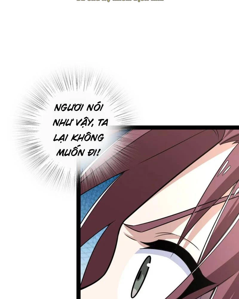 Sinh Hoạt Của Võ Đế Sau Khi Ẩn Cư Chapter 291 - 36