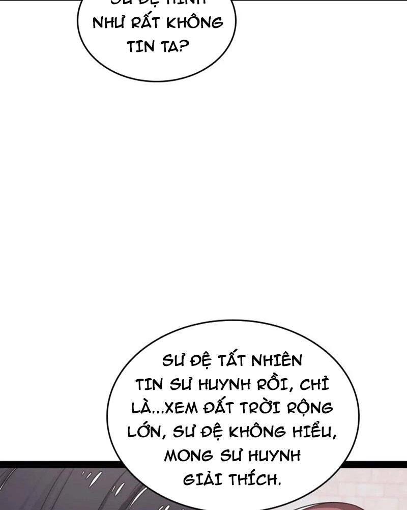 Sinh Hoạt Của Võ Đế Sau Khi Ẩn Cư Chapter 291 - 39