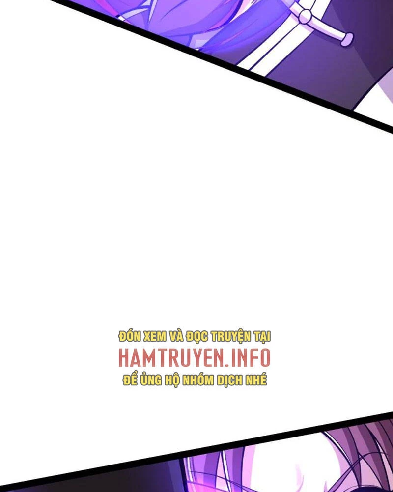 Sinh Hoạt Của Võ Đế Sau Khi Ẩn Cư Chapter 291 - 48