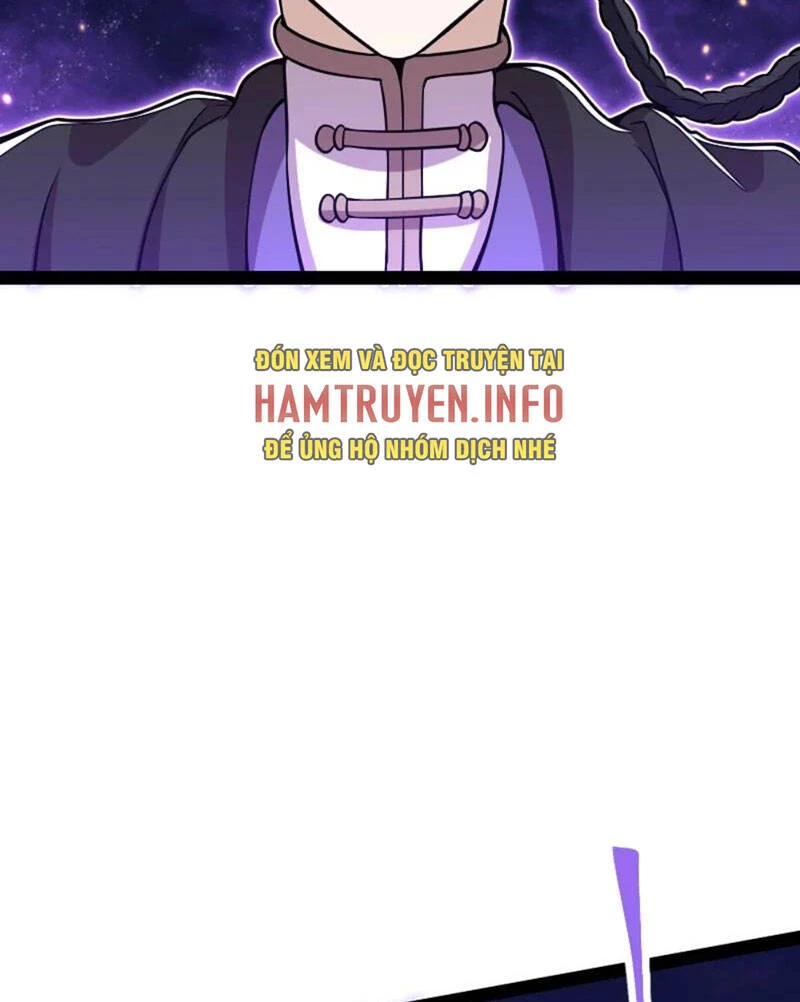 Sinh Hoạt Của Võ Đế Sau Khi Ẩn Cư Chapter 291 - 55