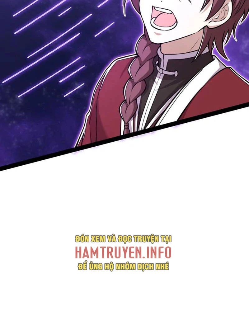 Sinh Hoạt Của Võ Đế Sau Khi Ẩn Cư Chapter 291 - 62