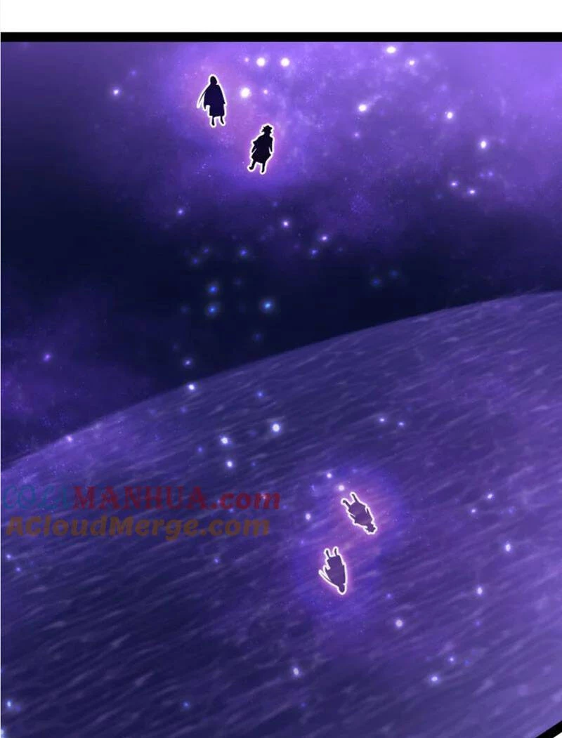 Sinh Hoạt Của Võ Đế Sau Khi Ẩn Cư Chapter 291 - 67