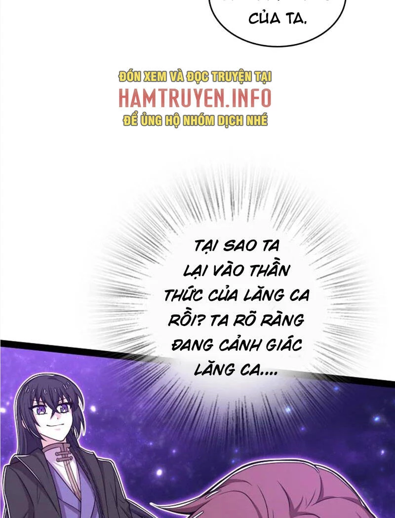 Sinh Hoạt Của Võ Đế Sau Khi Ẩn Cư Chapter 291 - 70