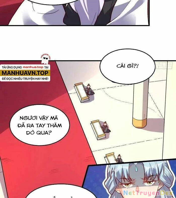 Nguyên Lai Ta Là Tu Tiên Đại Lão Chapter 234 - 2