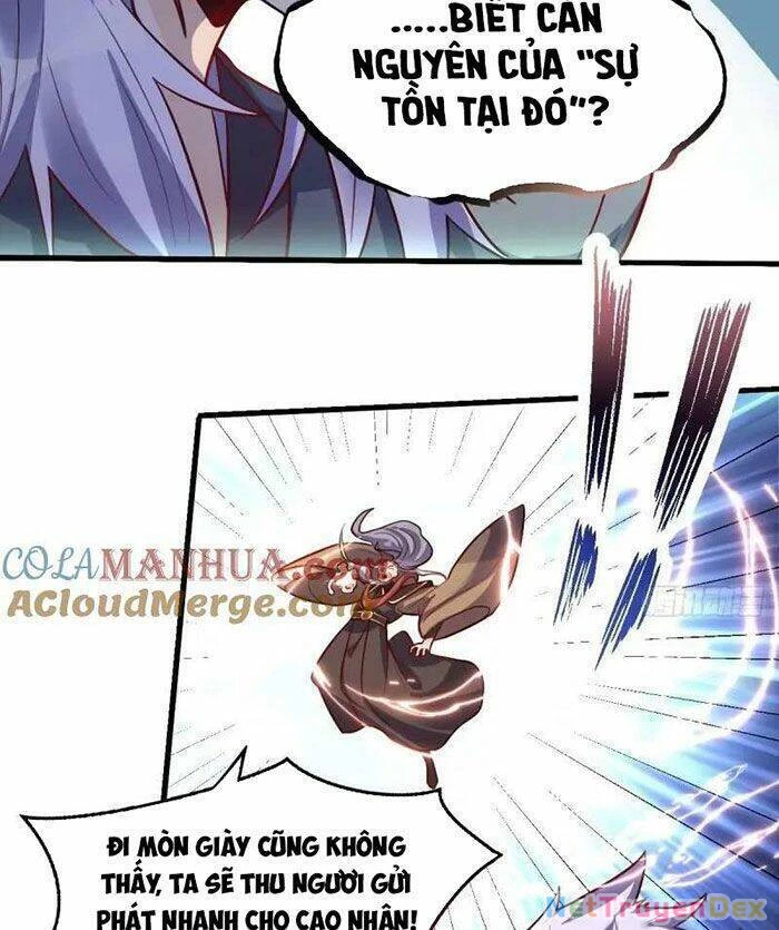 Nguyên Lai Ta Là Tu Tiên Đại Lão Chapter 234 - 9