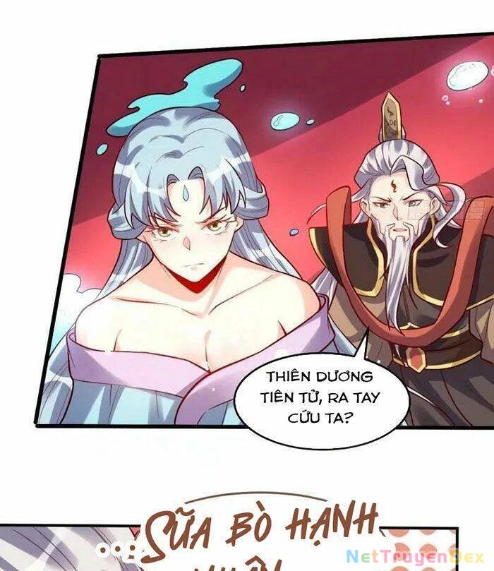 Nguyên Lai Ta Là Tu Tiên Đại Lão Chapter 234 - 26