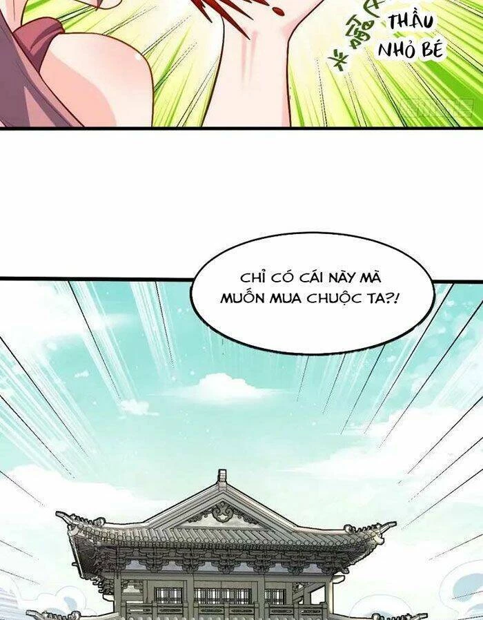 Nguyên Lai Ta Là Tu Tiên Đại Lão Chapter 234 - 65