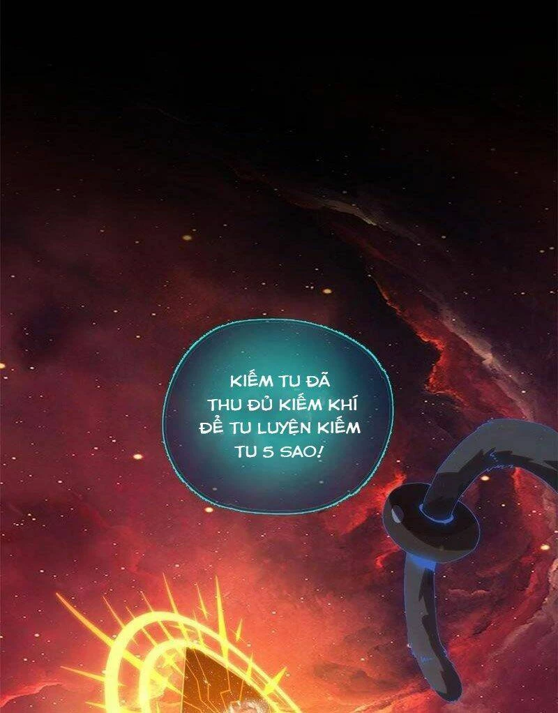 Siêu Thần Chế Tạp Sư Chapter 136 - 3