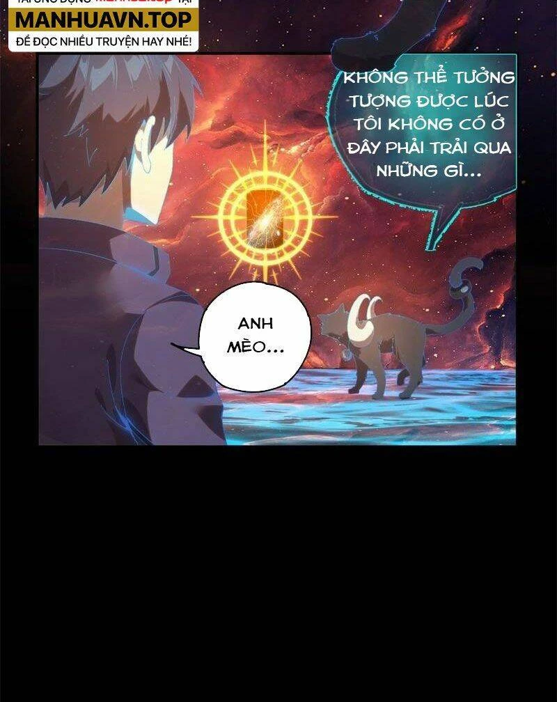 Siêu Thần Chế Tạp Sư Chapter 136 - 5