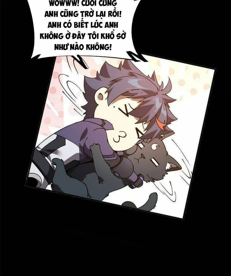 Siêu Thần Chế Tạp Sư Chapter 136 - 7