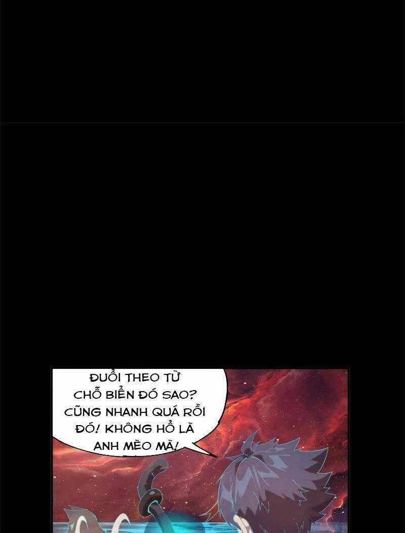 Siêu Thần Chế Tạp Sư Chapter 136 - 11