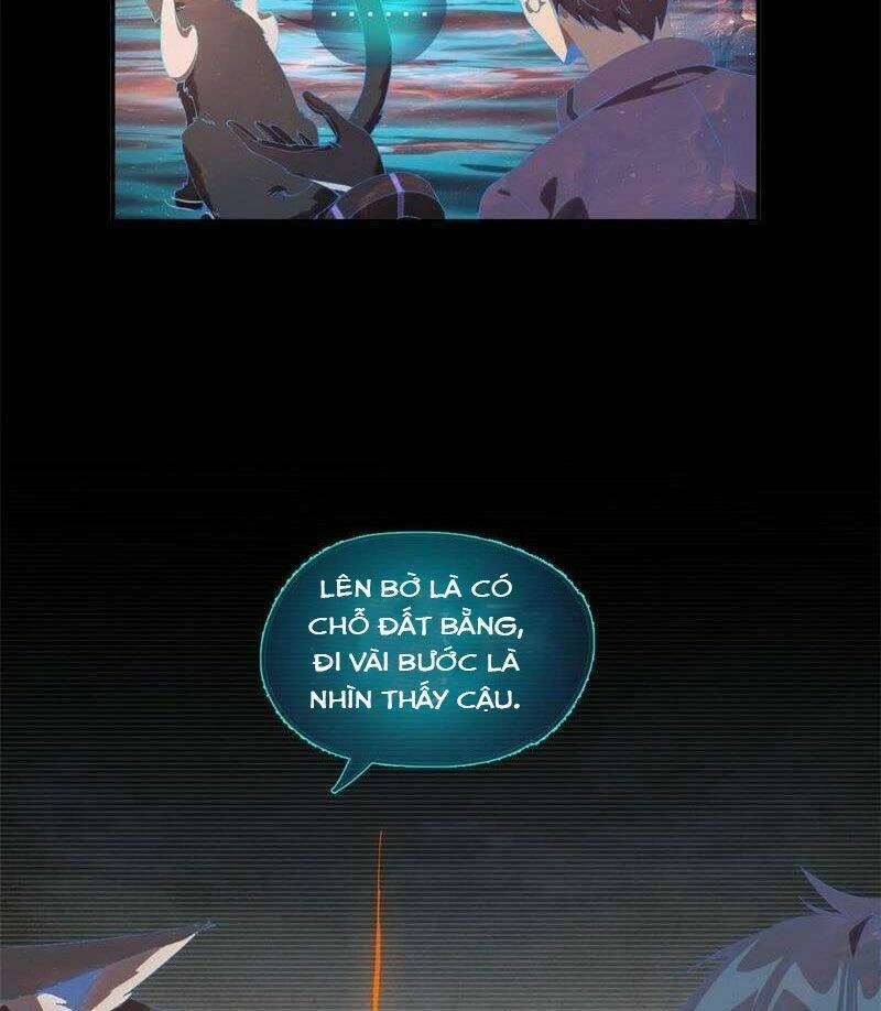 Siêu Thần Chế Tạp Sư Chapter 136 - 12