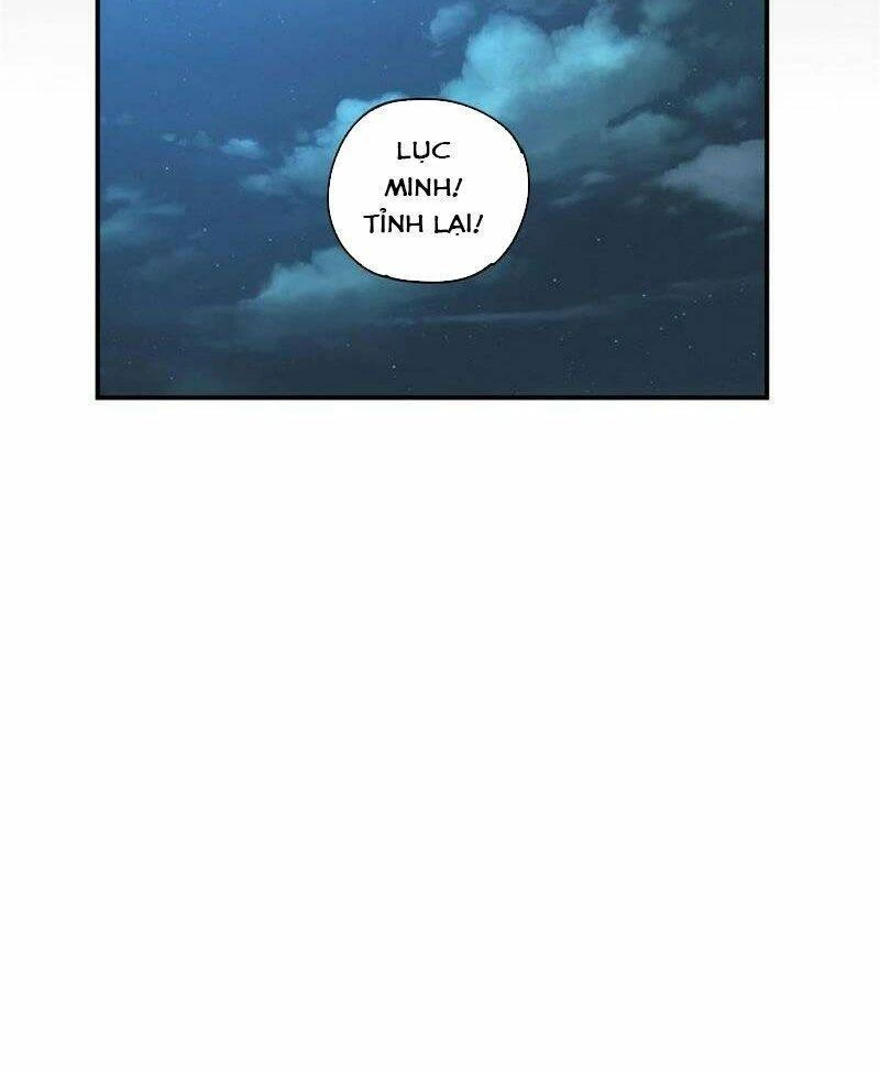 Siêu Thần Chế Tạp Sư Chapter 136 - 16