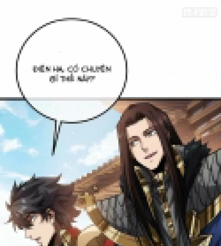 Siêu Thần Chế Tạp Sư Chapter 136 - 22