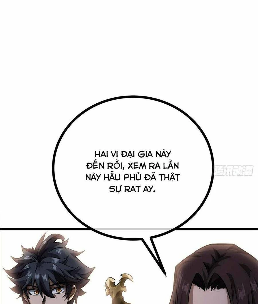 Siêu Thần Chế Tạp Sư Chapter 136 - 34