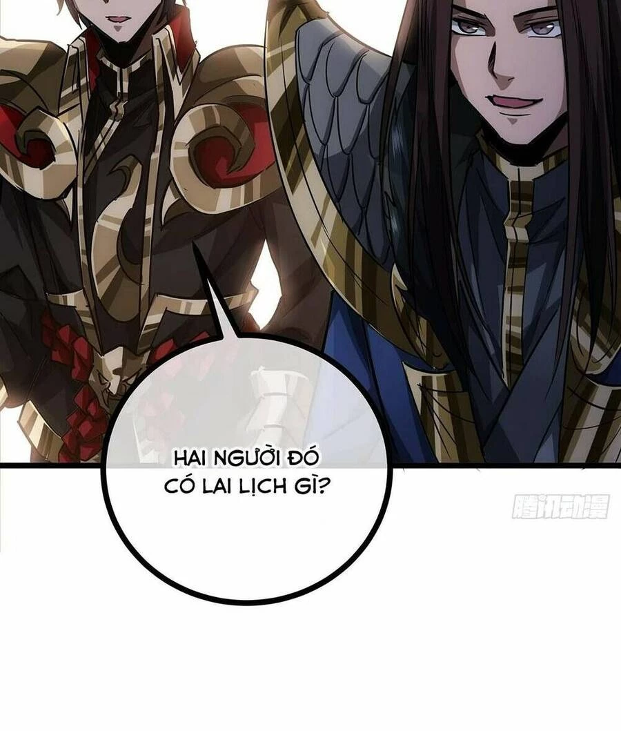 Siêu Thần Chế Tạp Sư Chapter 136 - 35
