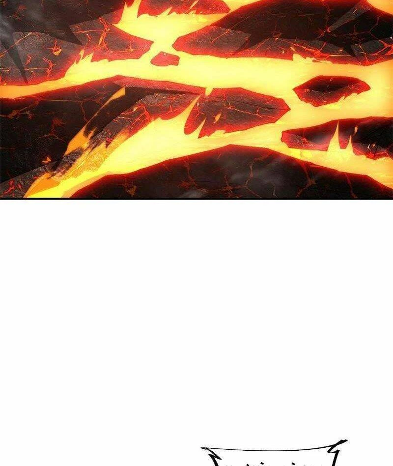 Siêu Thần Chế Tạp Sư Chapter 136 - 36