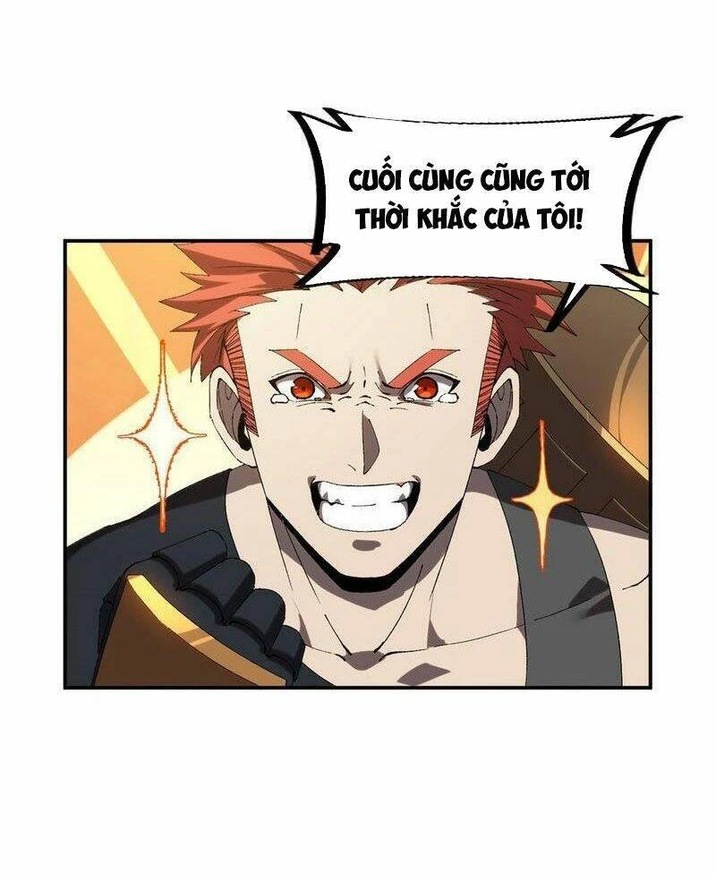 Siêu Thần Chế Tạp Sư Chapter 136 - 39