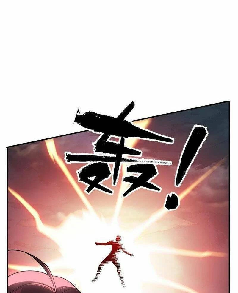 Siêu Thần Chế Tạp Sư Chapter 136 - 43