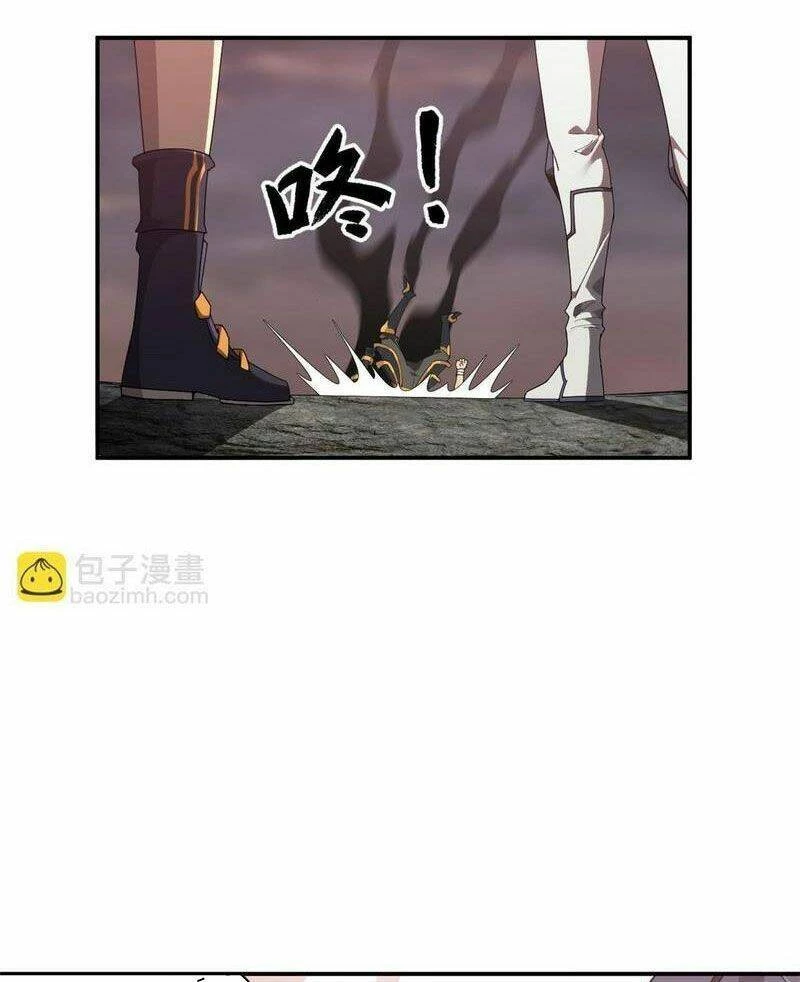 Siêu Thần Chế Tạp Sư Chapter 136 - 45