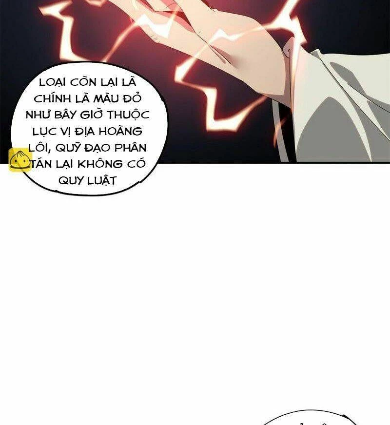 Siêu Thần Chế Tạp Sư Chapter 136 - 49