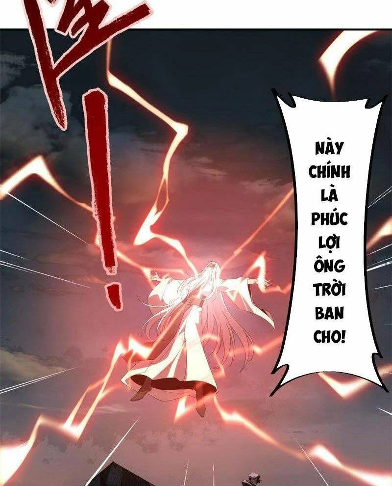 Siêu Thần Chế Tạp Sư Chapter 136 - 51