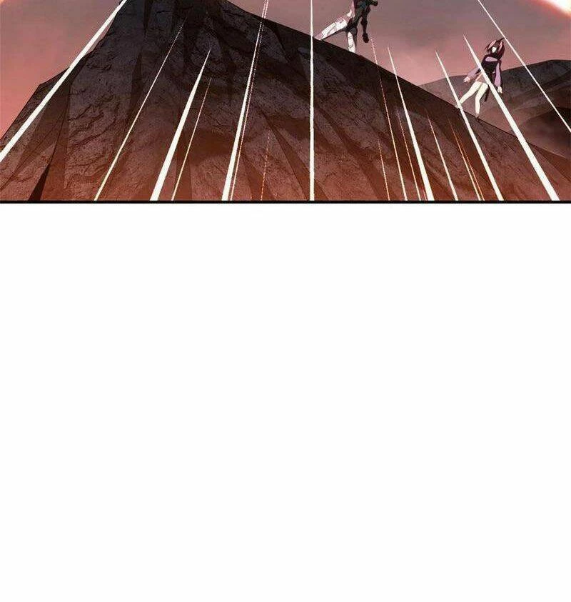 Siêu Thần Chế Tạp Sư Chapter 136 - 52