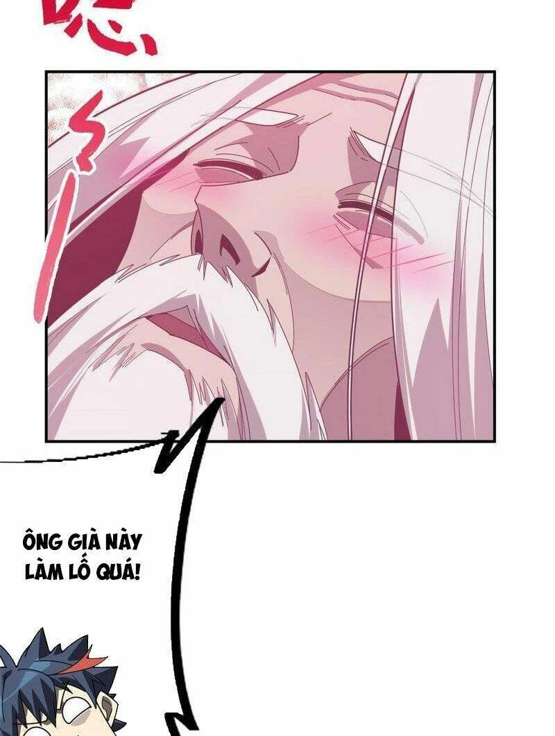 Siêu Thần Chế Tạp Sư Chapter 136 - 55
