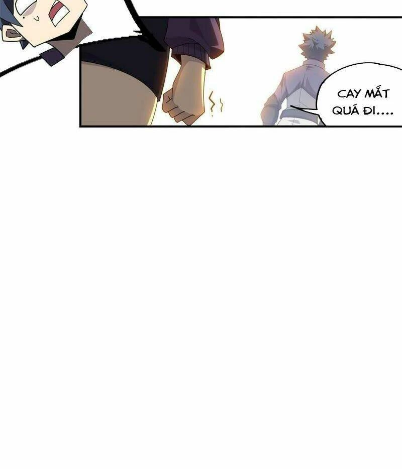 Siêu Thần Chế Tạp Sư Chapter 136 - 56
