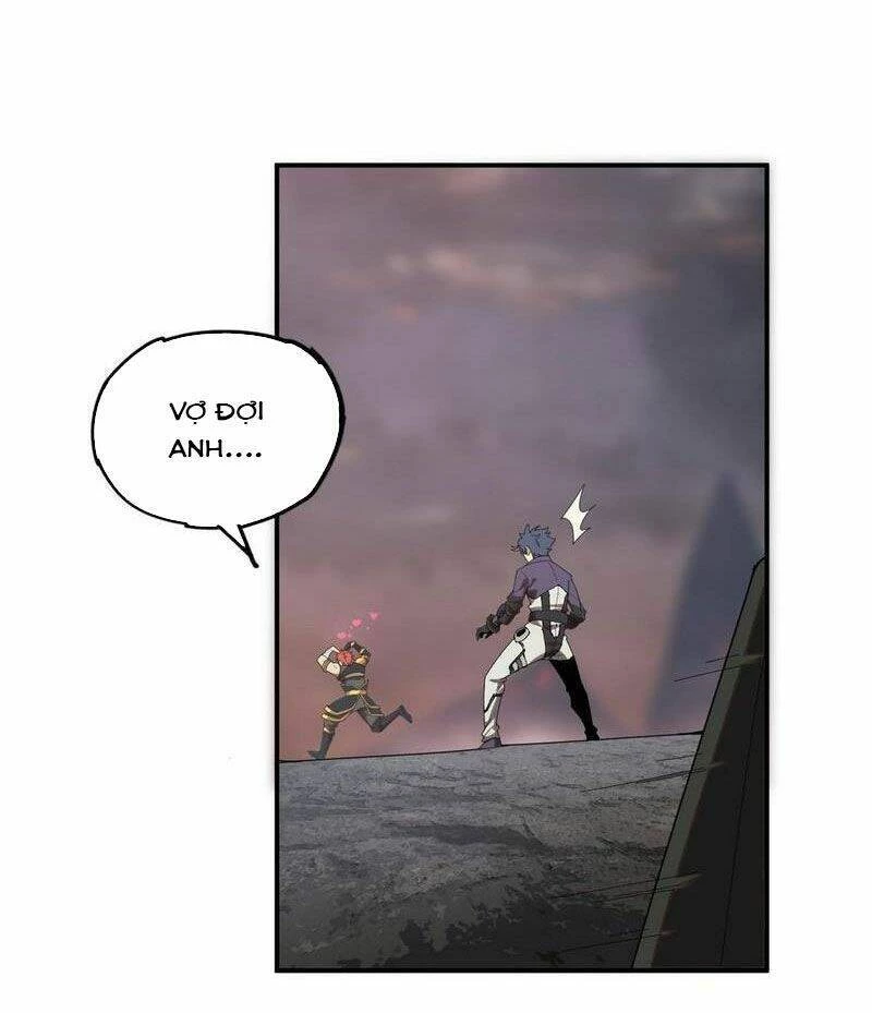 Siêu Thần Chế Tạp Sư Chapter 136 - 60