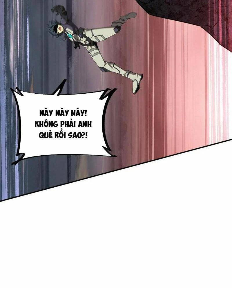Siêu Thần Chế Tạp Sư Chapter 136 - 66